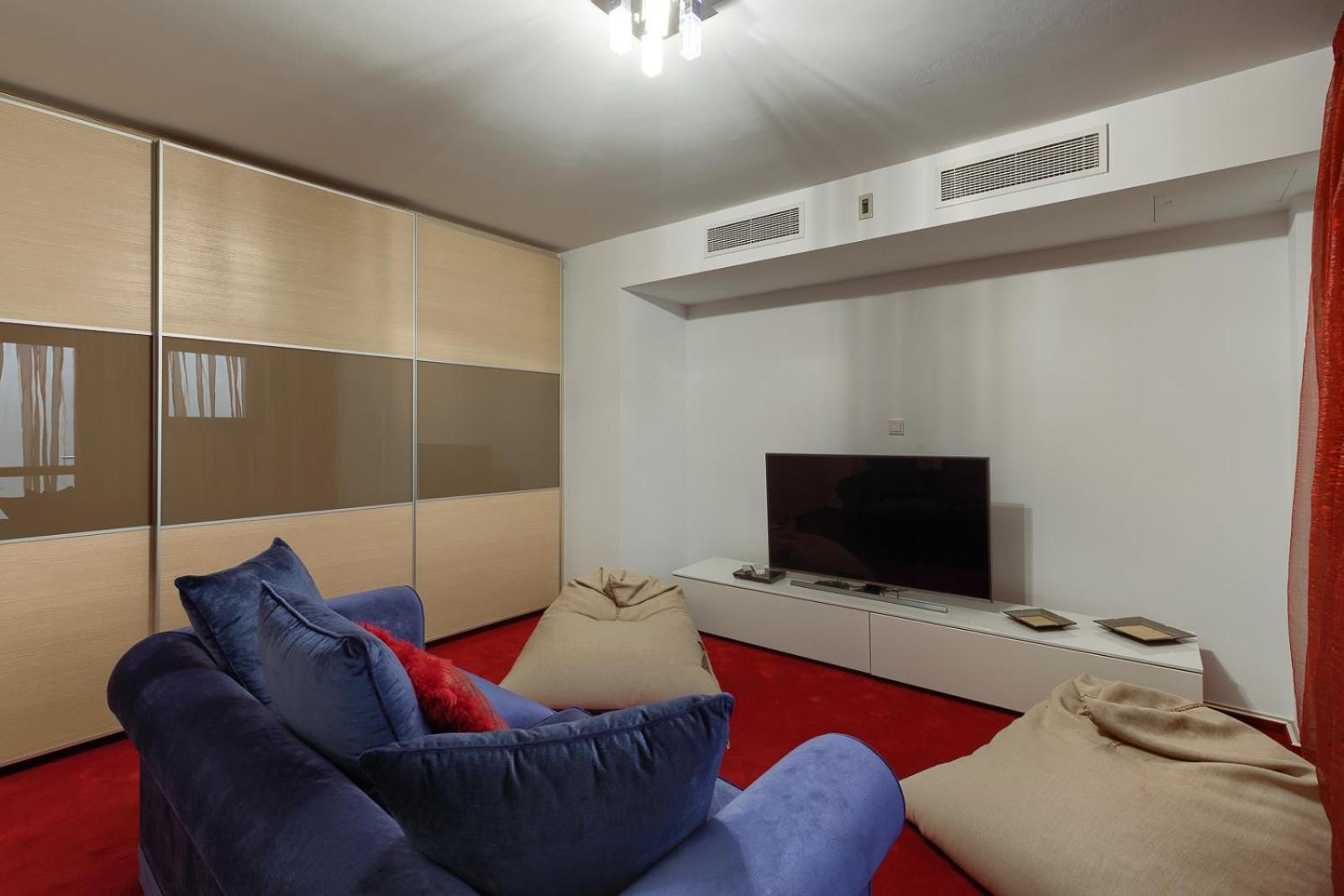 Aphrodite Hills Rentals - Junior Villas Kouklia Exterior foto
