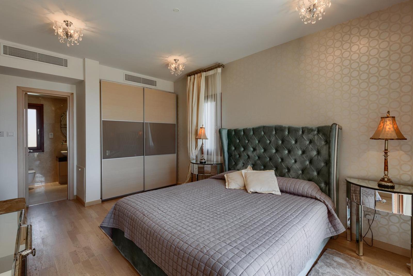 Aphrodite Hills Rentals - Junior Villas Kouklia Exterior foto