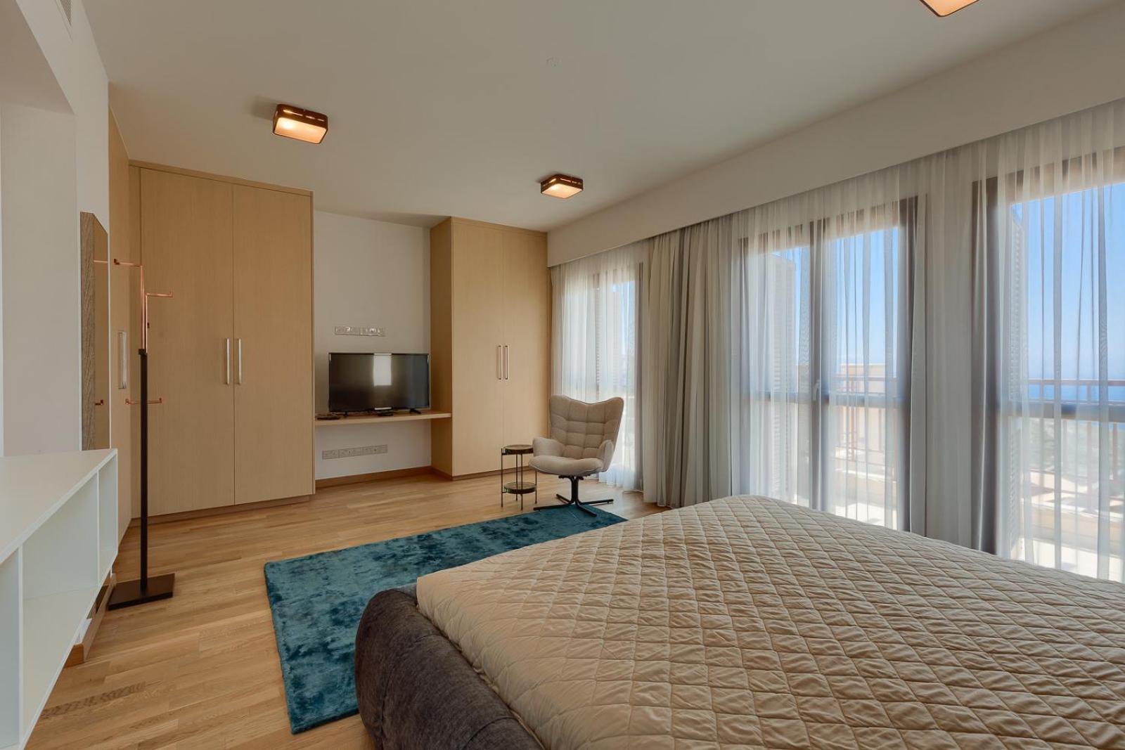 Aphrodite Hills Rentals - Junior Villas Kouklia Exterior foto